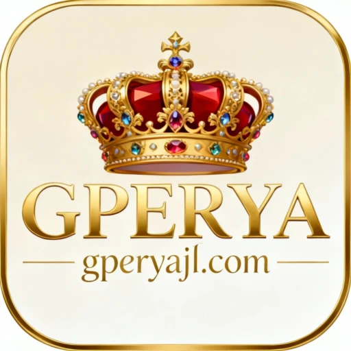 GPERYA