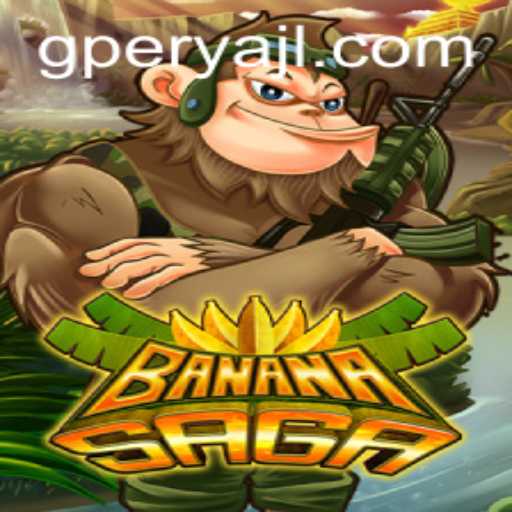 Exploring the Thrills of BananaSaga: The Latest Breakthrough in Gaming
