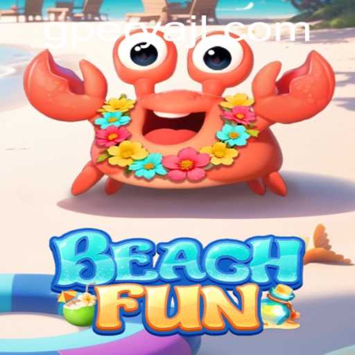 Discover the Exciting World of BeachFun: Mastering the Game with GPERYA