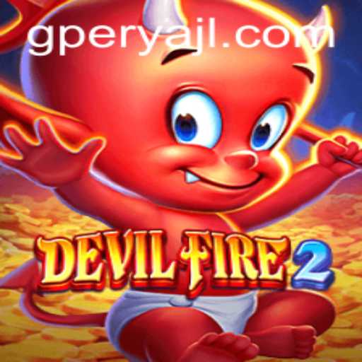 Exploring DevilFire2: The game that redefines adventure