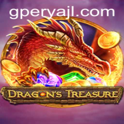 Discovering DragonsTreasure: Unveiling the Exciting World of GPERYA