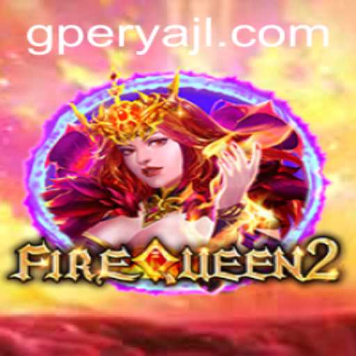 FireQueen2: Exploring the Fantasy Realm of GPERYA