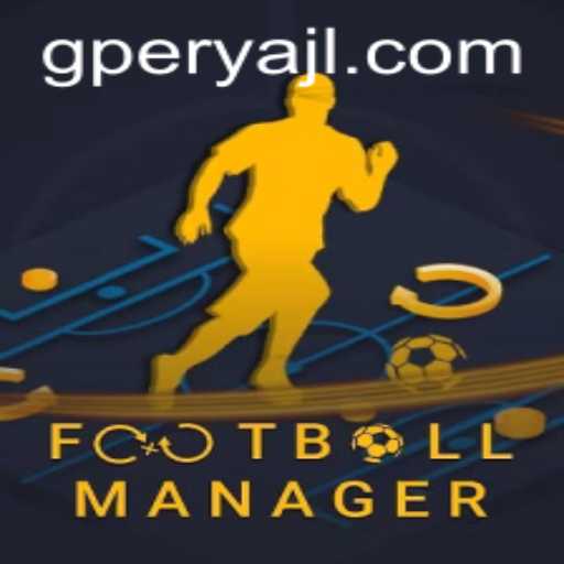 Mastering FootballManager: An In-Depth Guide to Gameplay and Strategy