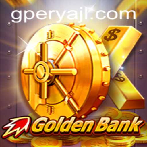 Discover the Thrilling World of GoldenBank: A Game of Strategy and Intrigue