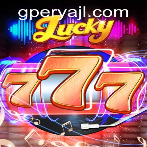 Exploring the Thrilling World of Lucky777: A Dive into the Game's Mechanics and Appeal