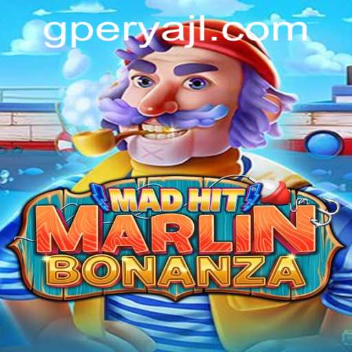 Diving Deep into MadHitMarlinBonanza: A Game of Chance and Skill