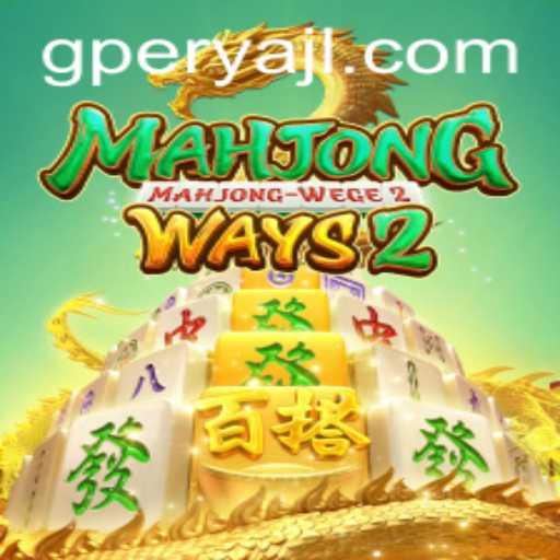 Exploring MahjongWays2: A Modern Twist on a Classic Game