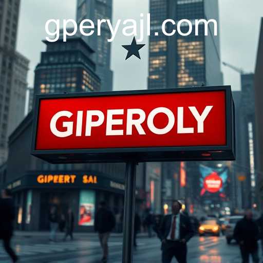 GPERYA and the Conceptual Framework of Monopoly in Modern Economics