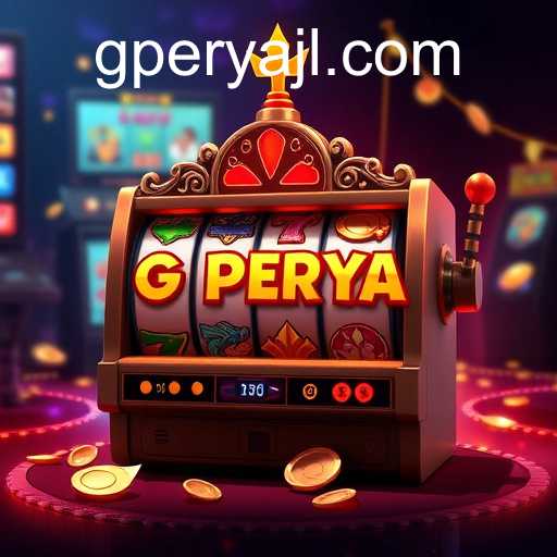 GPERYA
