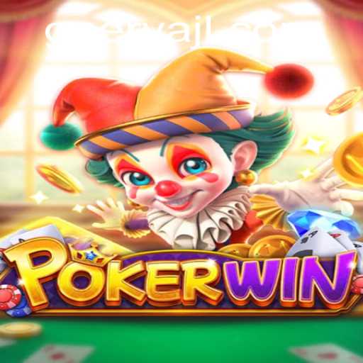 Discover the Thrilling World of POKERWIN: A Comprehensive Guide to GPERYA