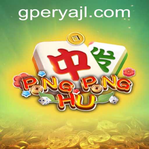 Exploring the Intriguing World of PONGPONGHU: An Innovative Game Experience