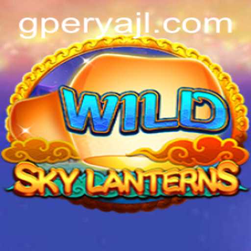 Exploring the World of SkyLanterns: The Enchanting Game That Captivates All