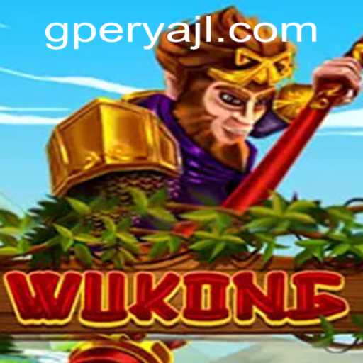 Wukong: A Journey Through Myth and Gameplay